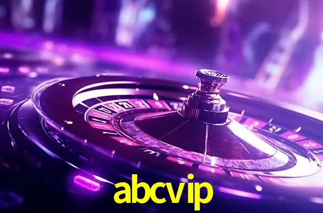Descubra a Essência do abcvip: Nossa História e Compromissos