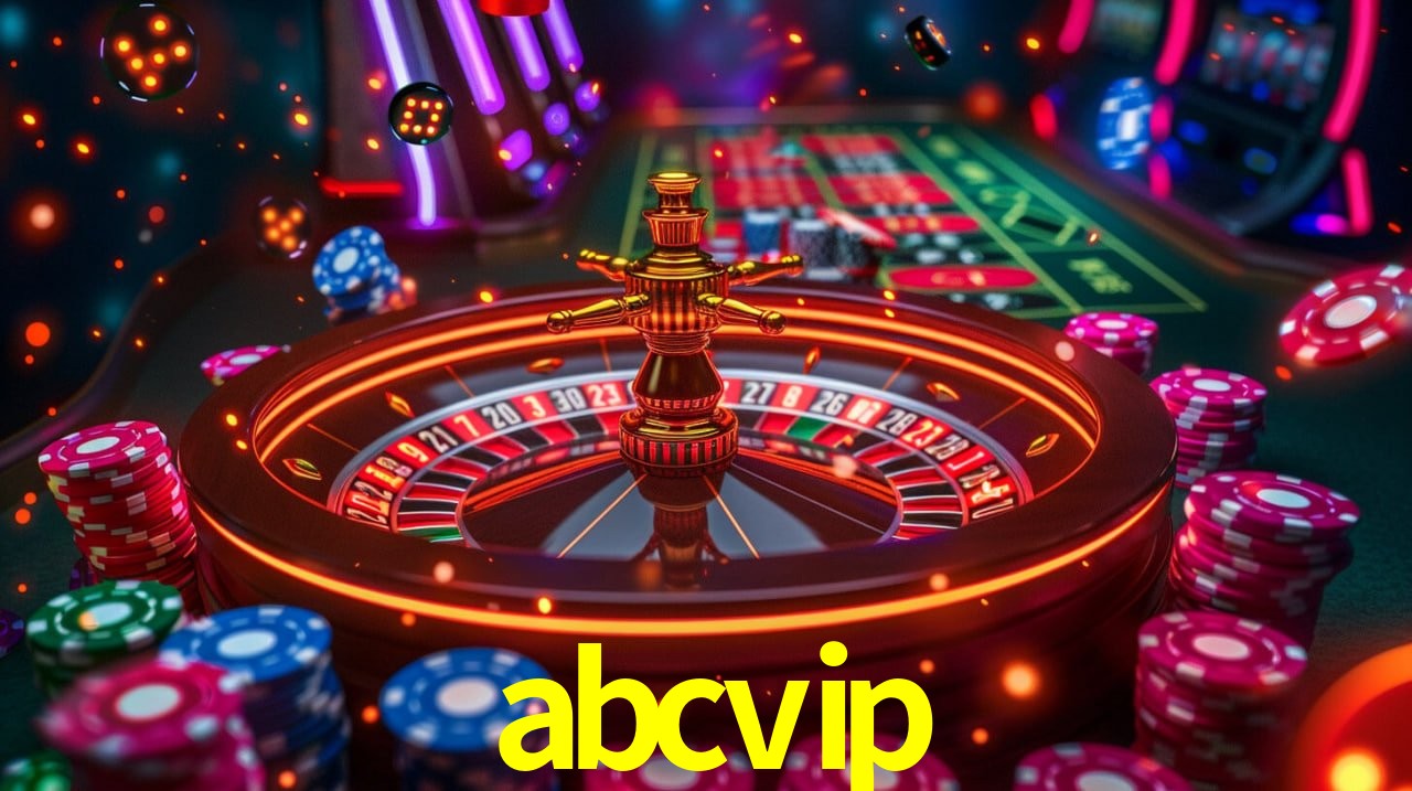 A Emoção da Loteria na abcvip: Uma Chance de Mudança de Vida