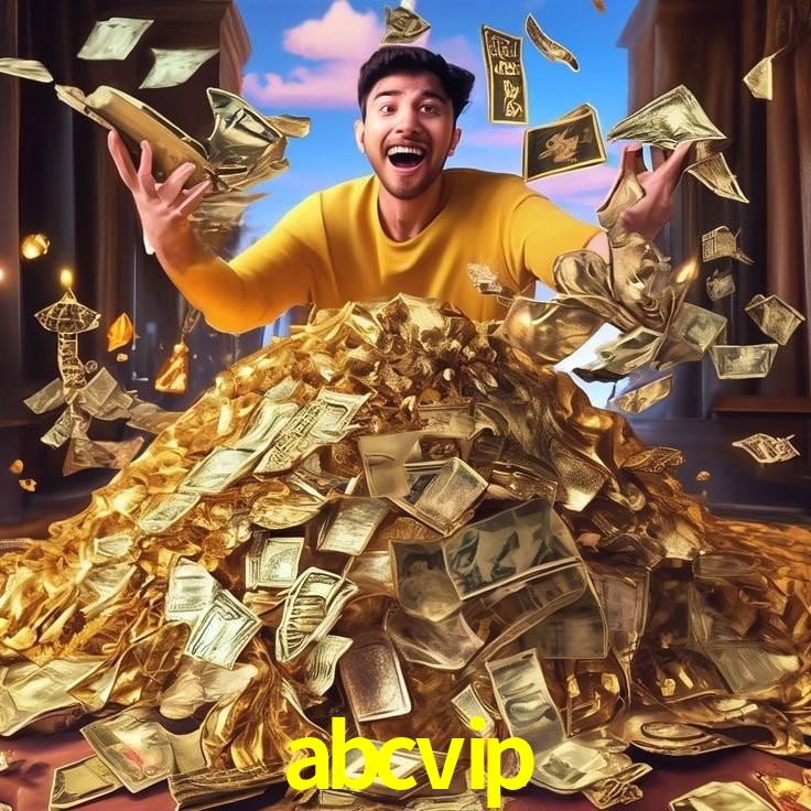 A Emoção da Loteria na abcvip: Uma Chance de Mudança de Vida