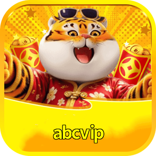 abcvip